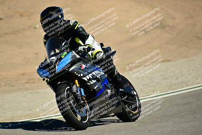 media/Sep-07-2025-TrackXperience (Sun) [[ee17e62fad]]/Level 1/Session 3 (Turn 7)/